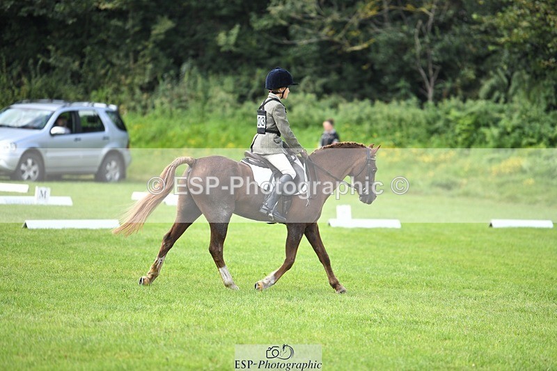 230826-121329-19345 - PC 70 Start to 1pm