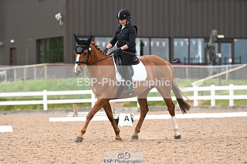 240621A-172845-06110 - Cls 9 MyQuest Novice 27