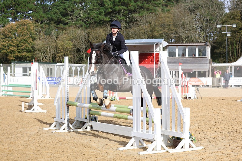 3E7A9666 - Class 3: 75cm