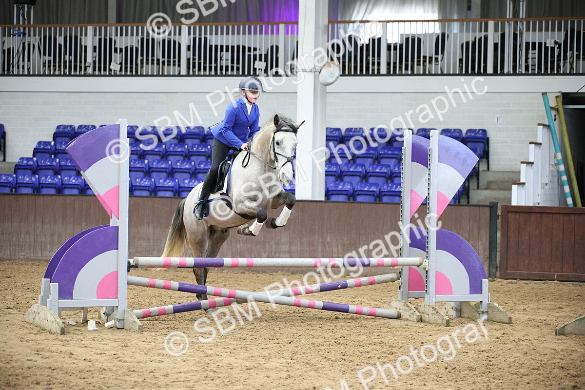 SBM_001190 - Class 4 - 70cm