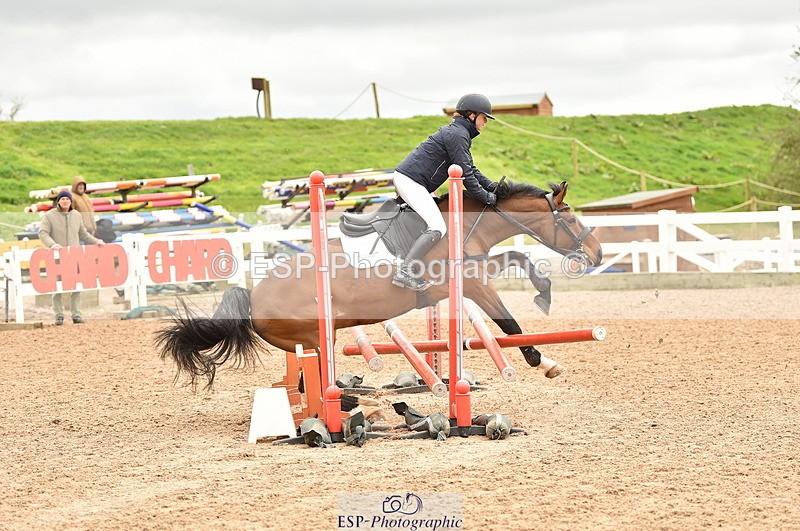 240403A-125322-00451 - Cls 3 Snr 1.05m