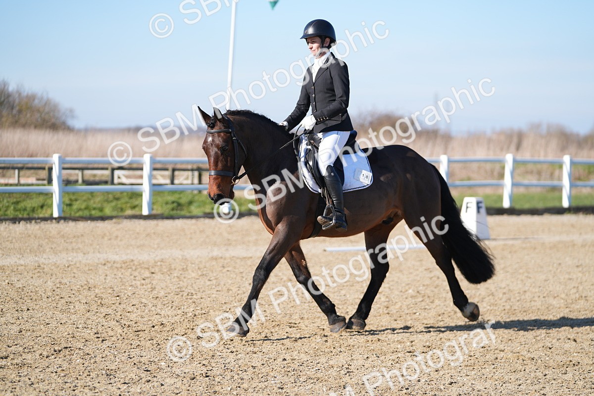 SBM_004115 - Class 3 - P2-80cm - E1