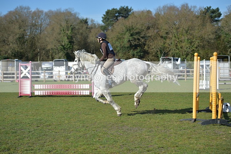 NGP_9662 - Time 09:03 to 09:24