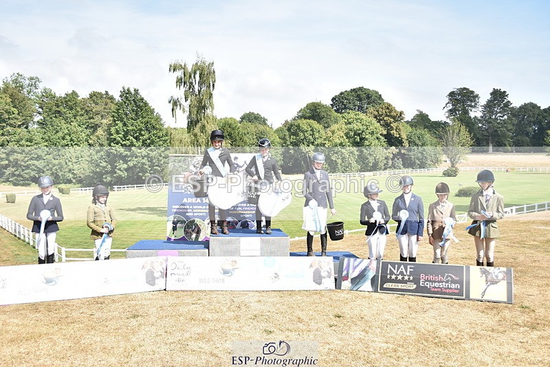 250824A-141010-37106 - PC70 Presentations