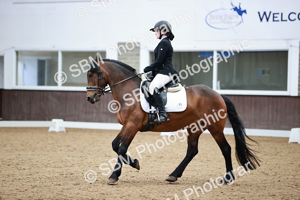 SBM_002519 - Class 10 - Elementary 5