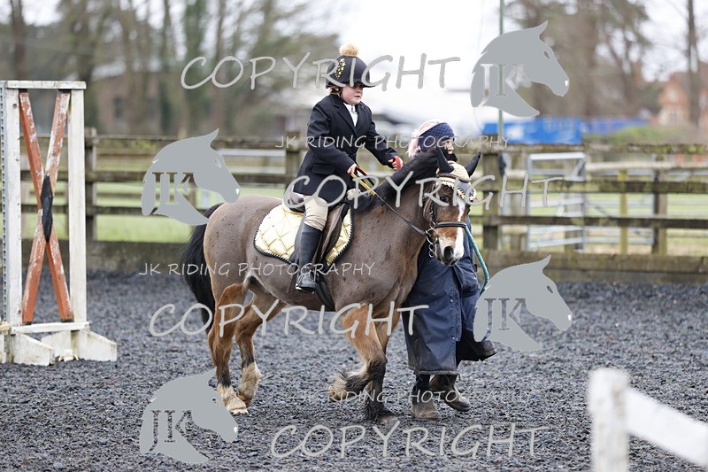 _R6A8028 - Class 1 X poles