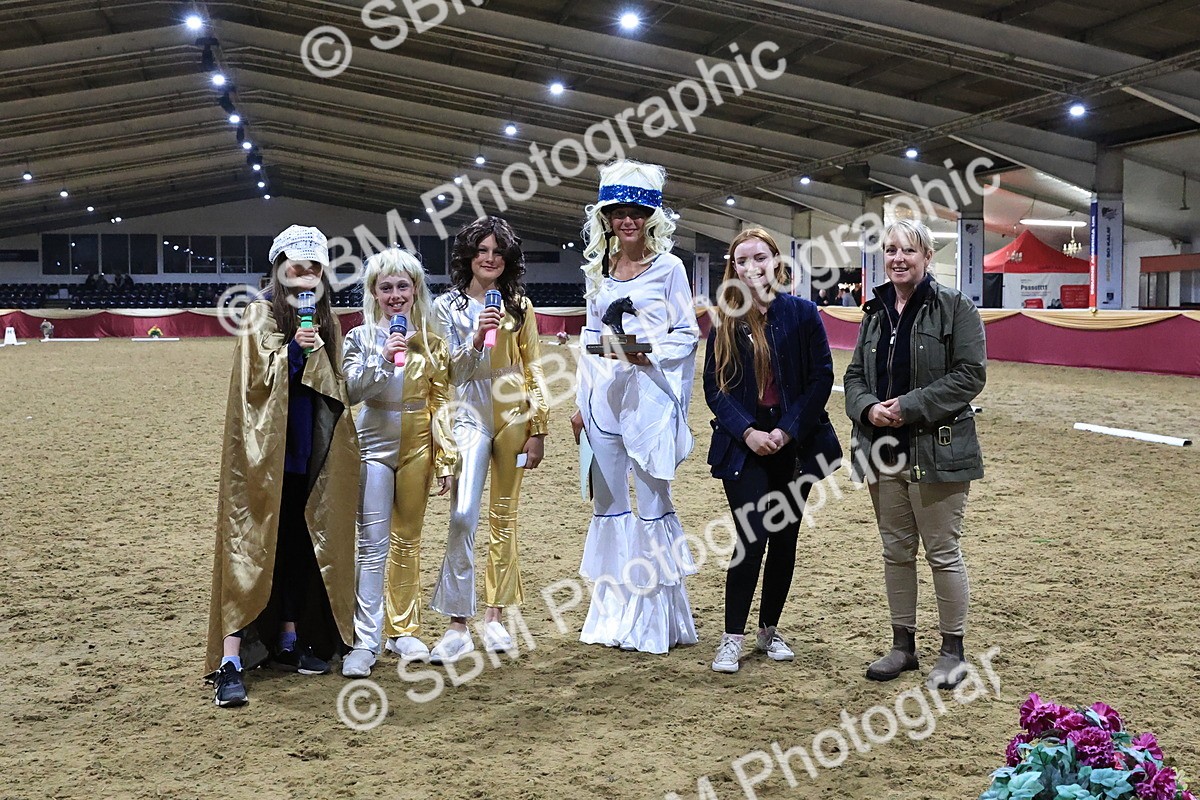 SBM_10531 - Class 52 Strictly Fancy Dress-Age