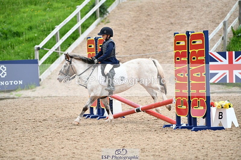 240518A-111056-00559 - Cls 2, 40cm