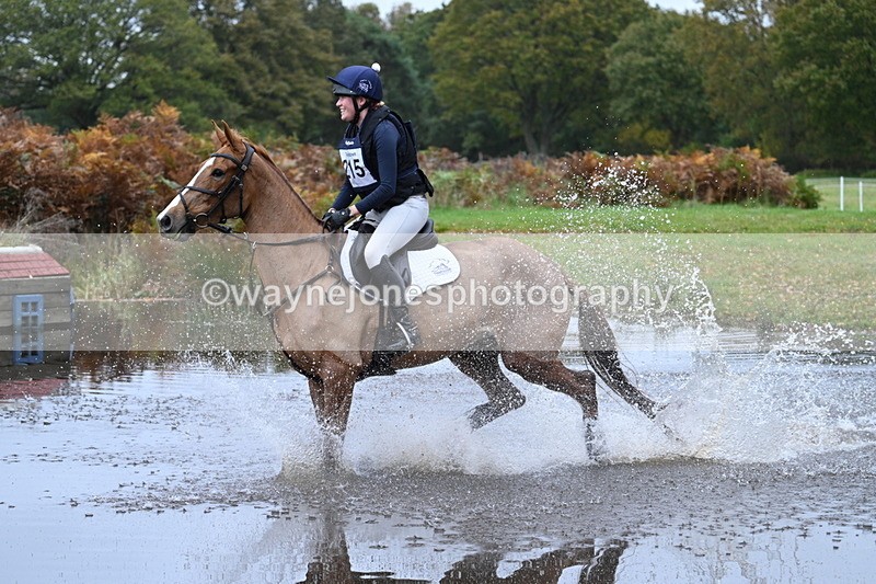 WJ7_2987 - 90cm Cam 2 Water Time 13:29 to 13:47