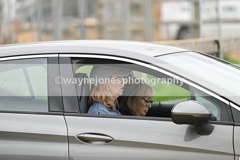 WJ7_1799 - Class 1 & Champs