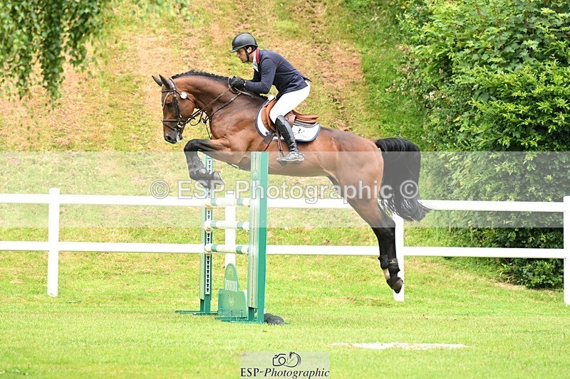 240707-115533-20109 - Cls 47 Foxhunter 2nd Round