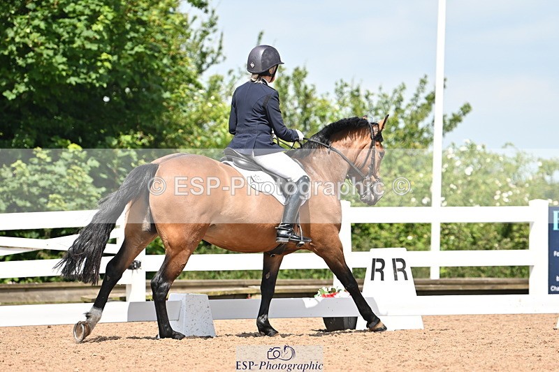 240621A-113217-01993 - Cls 4 BD Novice 22