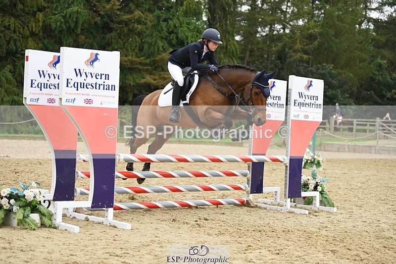 231001-131242-02674 - Cls 2 80cm 12.20 to End