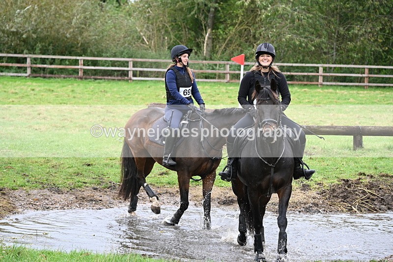 WJ6_4670 - Time at Photographer 11:57 to 12:14