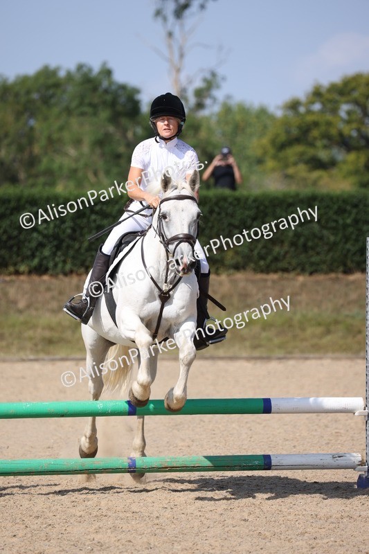 20250810-0659 - Class 3 - 60cm