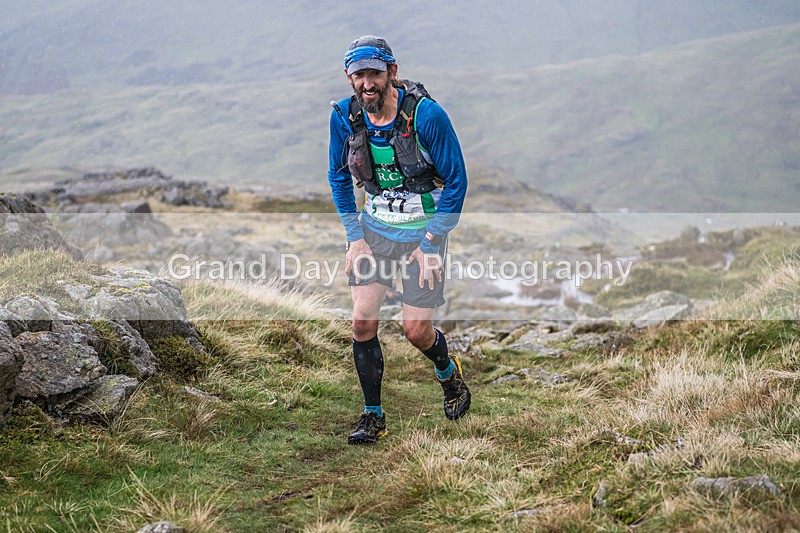 Three Shires-1076 - Three Shires Fell Race Saturday 26th September 2026