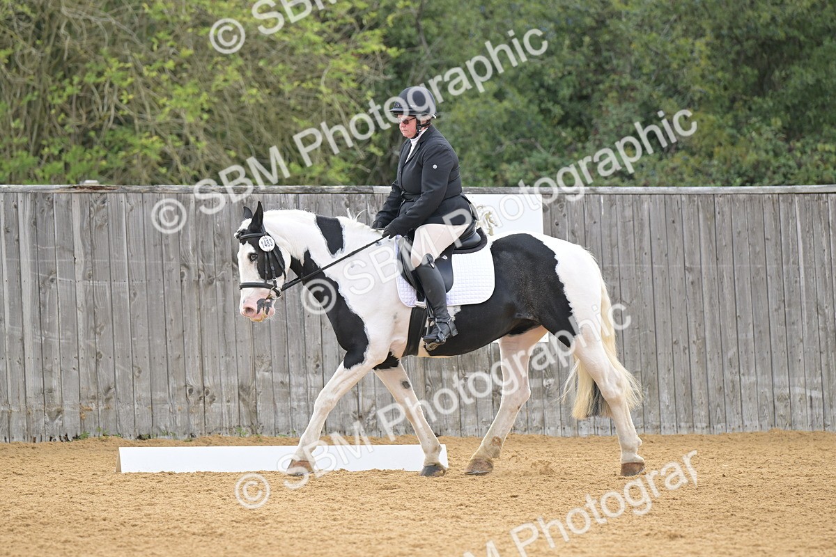 SBM_09225 - D8 - Small Tour Championship Prelim 1