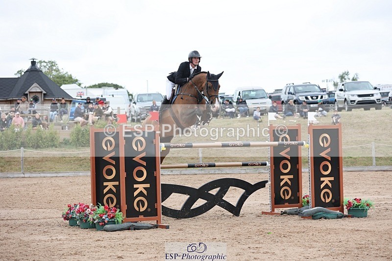 250719-182747-17972 - Cls 7, 3 Star Big Tour Break to End