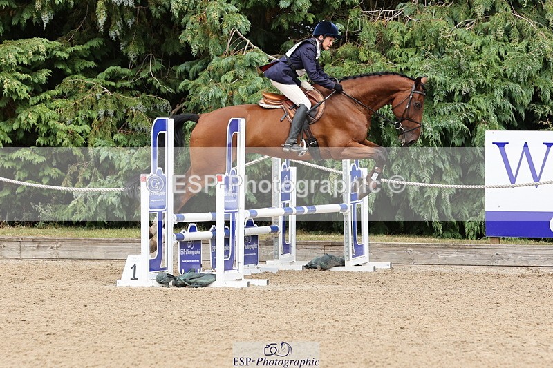 250803A-152912-15784 - Q-753-Katrina.Marshall-PABLO.VAN.HET.LAAGEIND