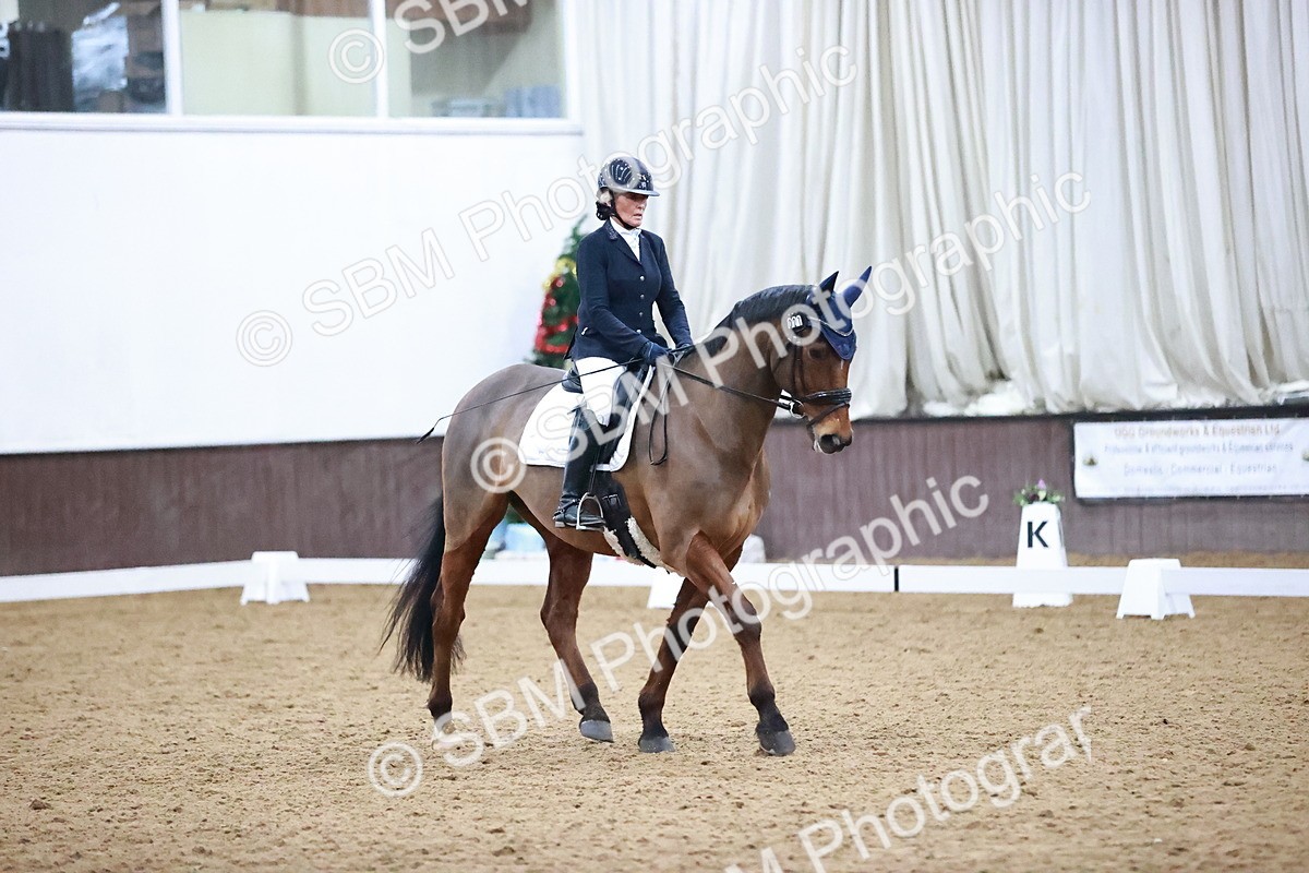 SBM_001955 - Class 14 - FSM