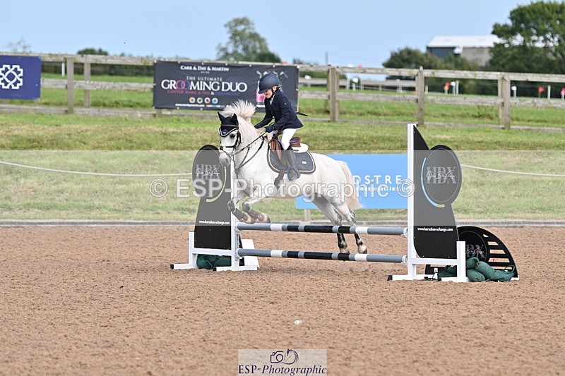 240827A-154802-00200 - Cls 1,2,1a, 1b, & 2 40-50 & 60cm