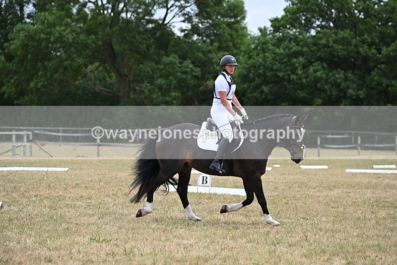 WJ6_0670 - Time 10:28 to 10:40