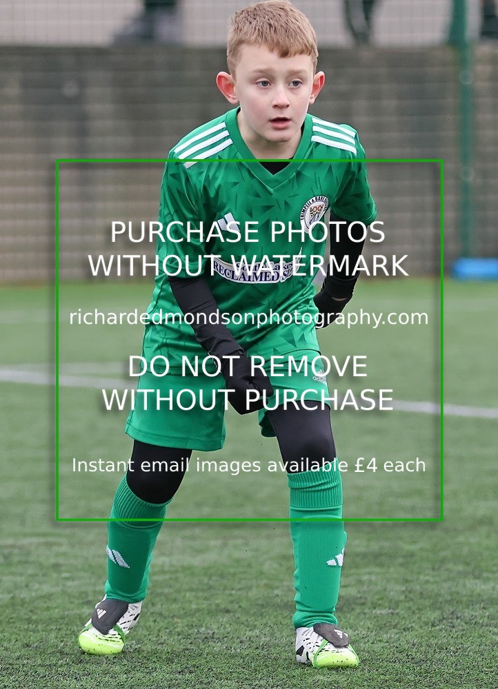 533A9639 - Trimpell & Bare Rangers