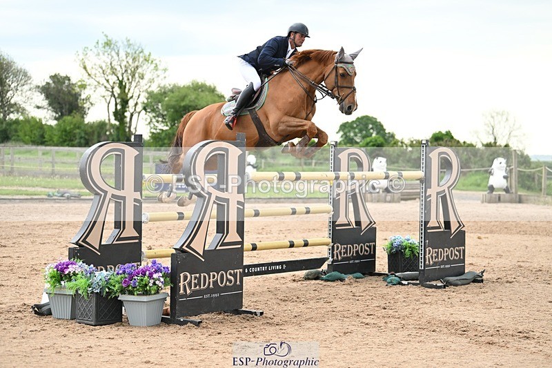 250511-122909-13856 - Cls 27 Area Trial