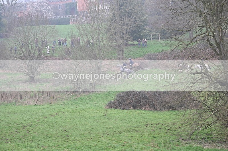 WJ6_9966 - Line 1 cam B