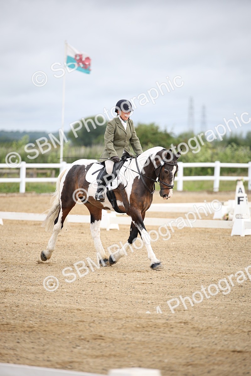 SBM_000652 - Class 1 - Prelim 4 - 8.00-10.20