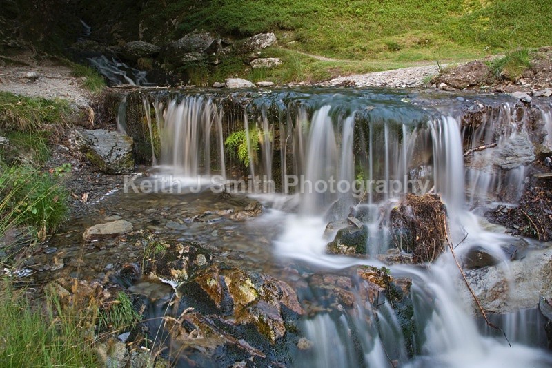 (RM) - United Kindom