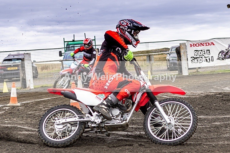 211016-7D-8E0A9468 - Ride & Skid It  Flat Track Experience 16th Oct 21