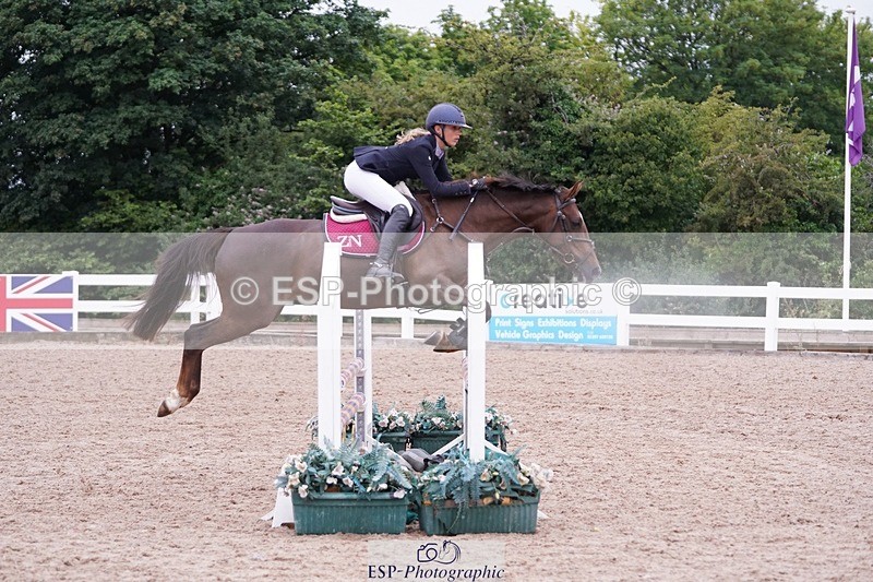 250629-080250-09770 - Cls 35 Pony British Novice & 80cm Open