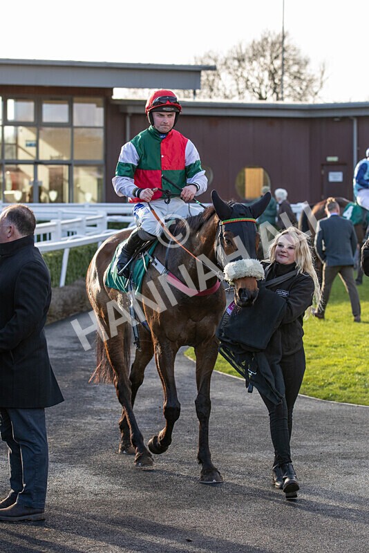 250225-Race 3-Ballyvango-6276 - Race 3