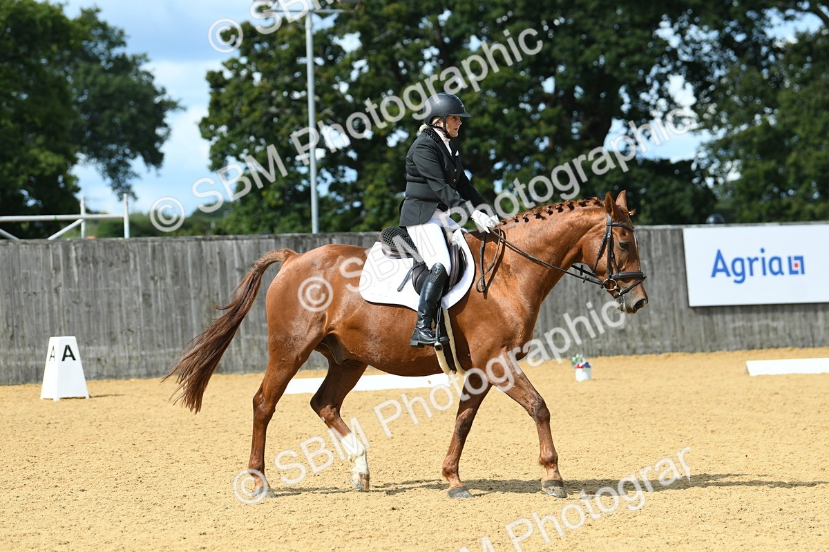 SBM_06361 - D15 Small Tour Championship Novice 24