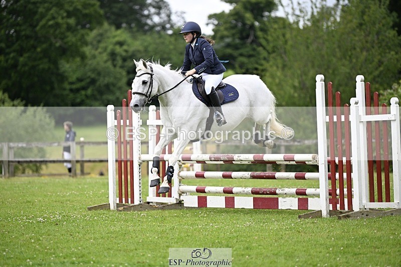 240705-093350-07402 - Cls 26 85cm Amateur Qualifier