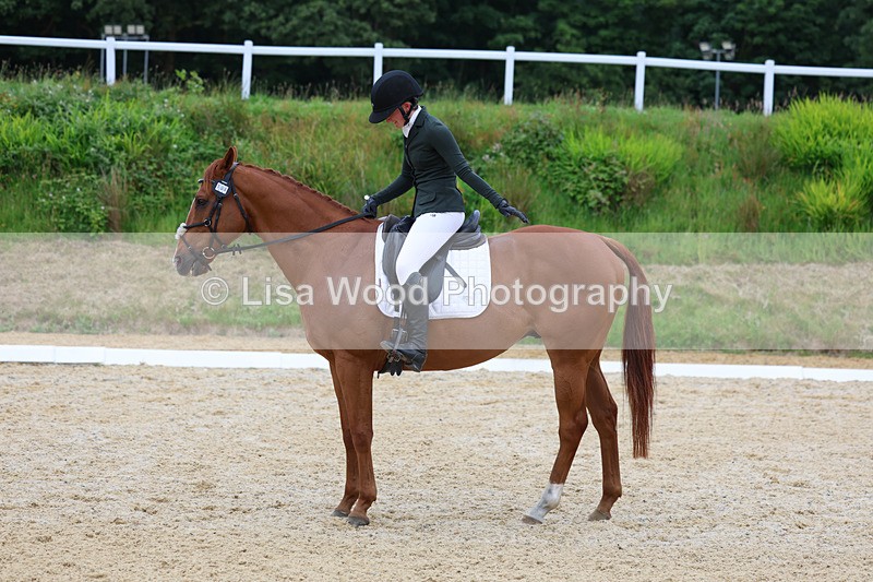 3E7A1908 - Class 3: Prelim 2 2024 Section A