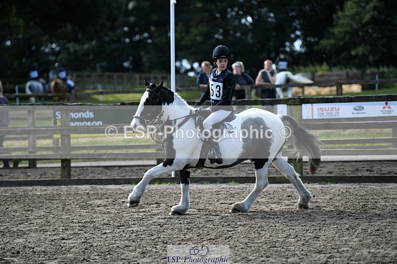 240825X-093744-30807 - 70cm SJ 9.15 to 10.21