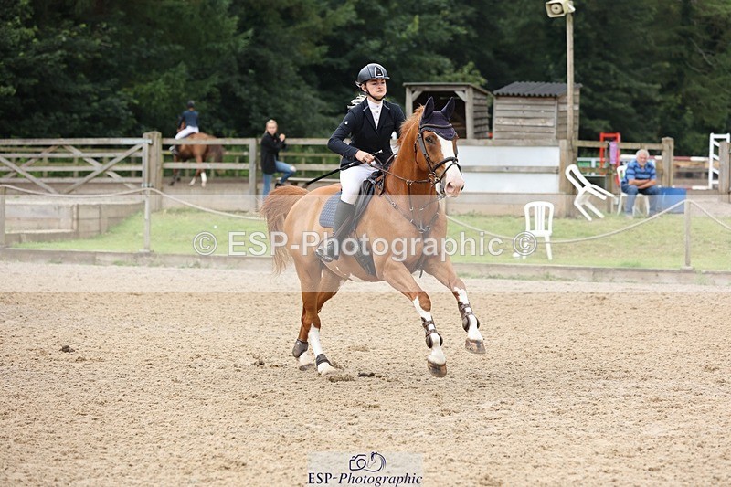 240713-122816-38473 - Cls 153 Foxhunter