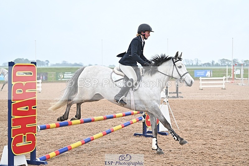 250415-161446-00300 - 70cm