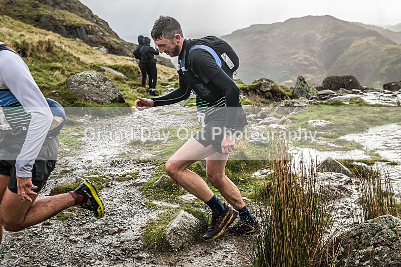 Langdale -438 - Langdale Horseshoe Fell Race Saturday 10th October 2026