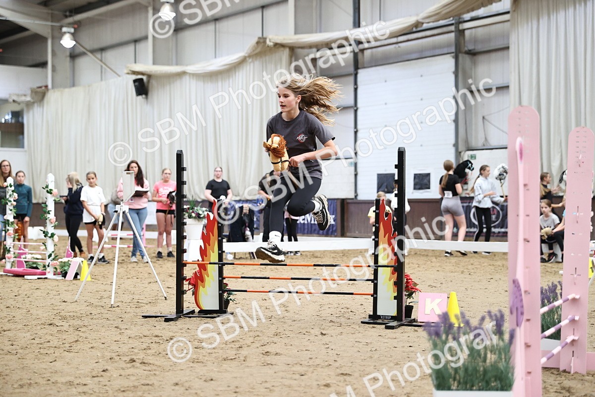 SBM_001583 - Class 9 - 40cm