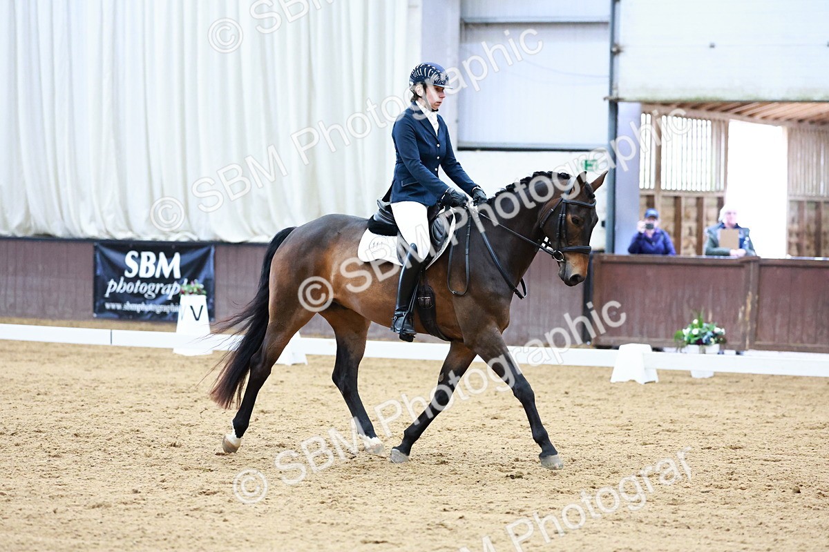 SBM_002228 - Class 5a - Prelim 5 - 11.16-12.12