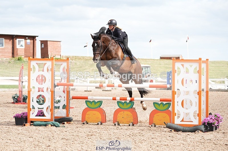 250802-162857-11223 - Cls 25 Senior 1.15 Open (inc Members Cup)