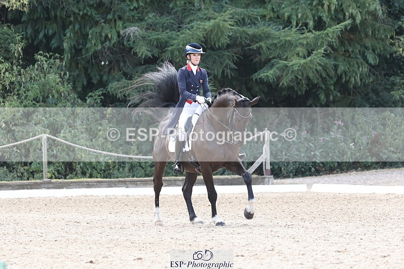 250809A-134728-03643 - 063-Holly.KerslakePlatinum.Cabachon