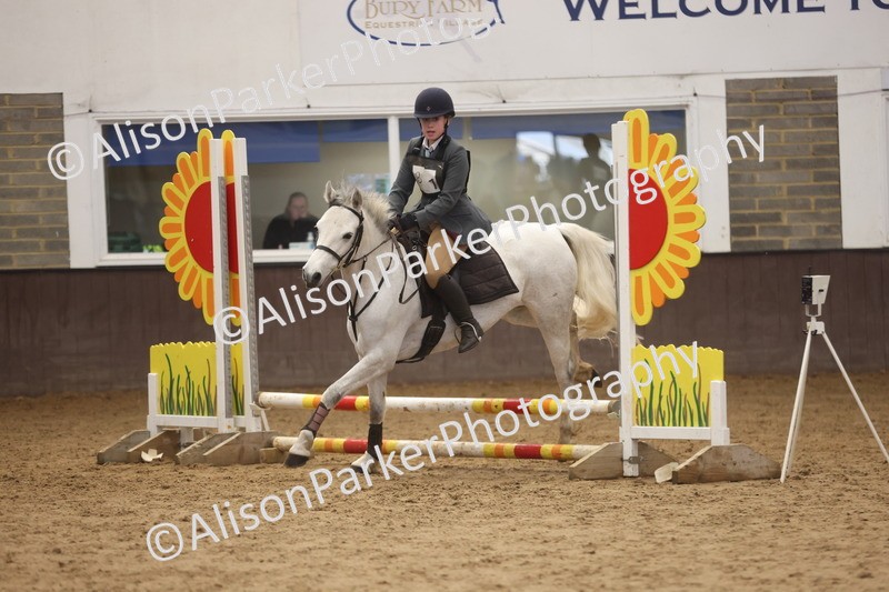 20260321-1123 - Class 3 - 50cm