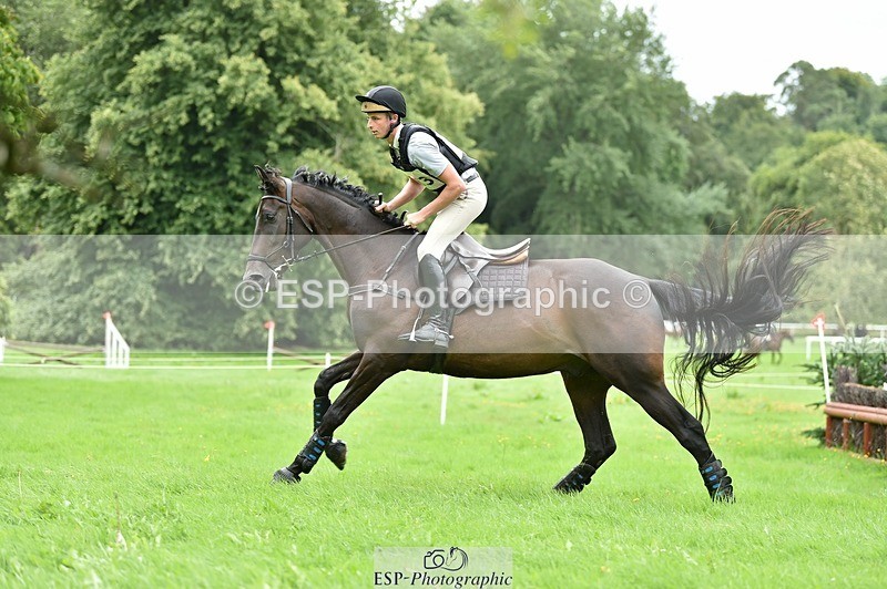 230805-114102-01216 - XC Start to 12.00