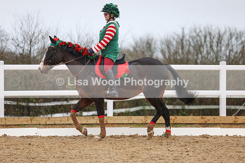 3E7A3805 - Class 2: Intro Section B