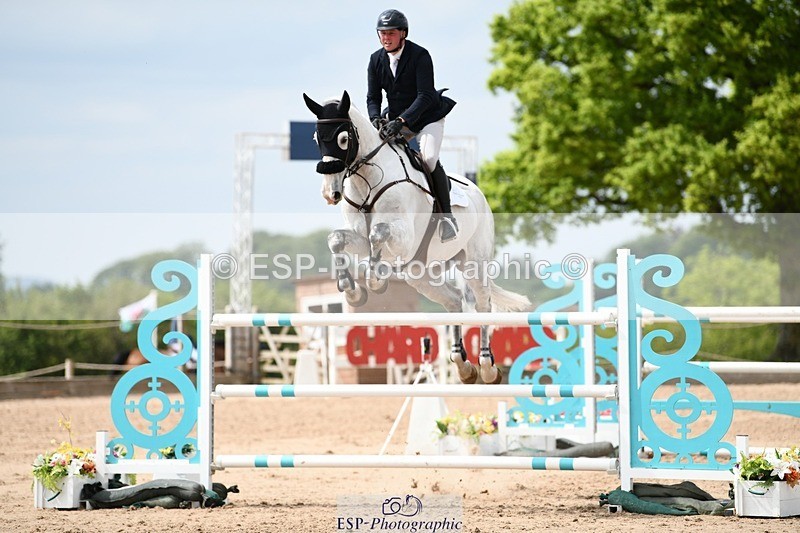 250508-144035-02914 - Cls 4 National 1.40m Open