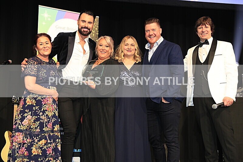 _09I5468 - GBCA National Finals 2024